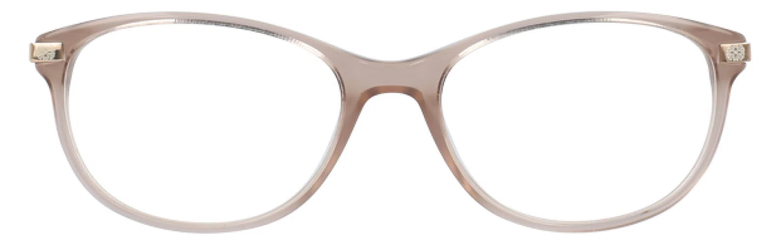 Sophia Loren SL1558 Eyeglasses - view 4